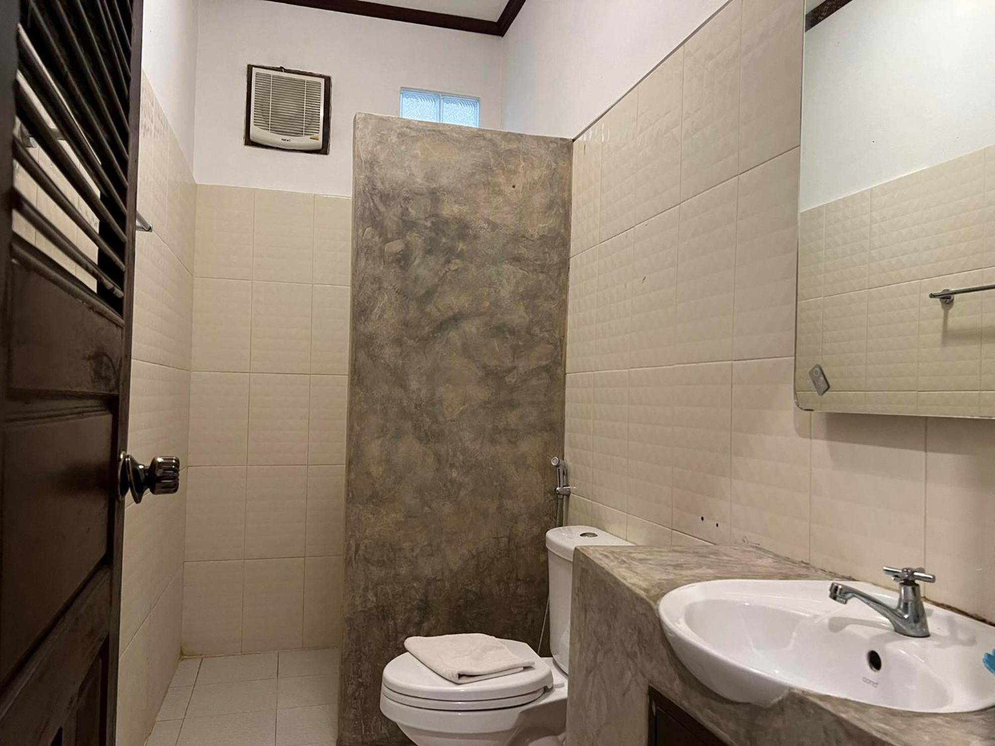Jasmine Place House Luang Prabang Dış mekan fotoğraf